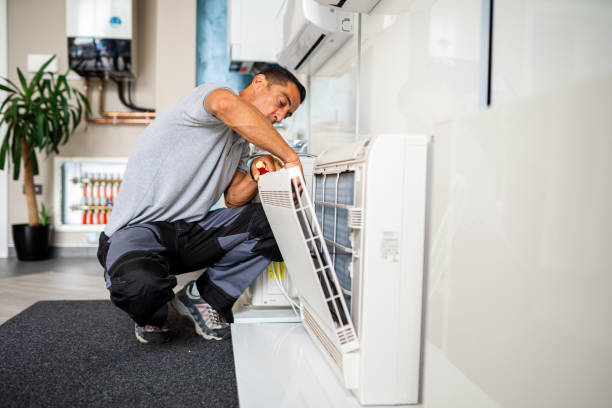 Best Best Air Duct Cleaning Near Me  in Mount Clemens, MI